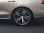 Volvo V60 T8 Twin Engine AWD Inscription Plug In Hybrid 390pk Dealer O.H. PHEV | Trekhaak Af Fabriek | Panodak | Adaptive Cruise | Head Up | Harman & Kardon | Lederen Sportstoelen Memory & Verwarmd | Blis | Pilot Assist | Spotify | Navigatie | Virtual | DAB |