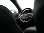 Volvo V60 T8 Twin Engine AWD Inscription Plug In Hybrid 390pk Dealer O.H. PHEV | Trekhaak Af Fabriek | Panodak | Adaptive Cruise | Head Up | Harman & Kardon | Lederen Sportstoelen Memory & Verwarmd | Blis | Pilot Assist | Spotify | Navigatie | Virtual | DAB |