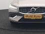 Volvo V60 T8 Twin Engine AWD Inscription Plug In Hybrid 390pk Dealer O.H. PHEV | Trekhaak Af Fabriek | Panodak | Adaptive Cruise | Head Up | Harman & Kardon | Lederen Sportstoelen Memory & Verwarmd | Blis | Pilot Assist | Spotify | Navigatie | Virtual | DAB |