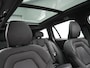 Volvo V60 T8 Twin Engine AWD Inscription Plug In Hybrid 390pk Dealer O.H. PHEV | Trekhaak Af Fabriek | Panodak | Adaptive Cruise | Head Up | Harman & Kardon | Lederen Sportstoelen Memory & Verwarmd | Blis | Pilot Assist | Spotify | Navigatie | Virtual | DAB |