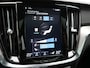 Volvo V60 T8 Twin Engine AWD Inscription Plug In Hybrid 390pk Dealer O.H. PHEV | Trekhaak Af Fabriek | Panodak | Adaptive Cruise | Head Up | Harman & Kardon | Lederen Sportstoelen Memory & Verwarmd | Blis | Pilot Assist | Spotify | Navigatie | Virtual | DAB |