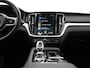 Volvo V60 T8 Twin Engine AWD Inscription Plug In Hybrid 390pk Dealer O.H. PHEV | Trekhaak Af Fabriek | Panodak | Adaptive Cruise | Head Up | Harman & Kardon | Lederen Sportstoelen Memory & Verwarmd | Blis | Pilot Assist | Spotify | Navigatie | Virtual | DAB |