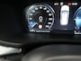 Volvo V60 T8 Twin Engine AWD Inscription Plug In Hybrid 390pk Dealer O.H. PHEV | Trekhaak Af Fabriek | Panodak | Adaptive Cruise | Head Up | Harman & Kardon | Lederen Sportstoelen Memory & Verwarmd | Blis | Pilot Assist | Spotify | Navigatie | Virtual | DAB |