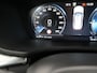 Volvo V60 T8 Twin Engine AWD Inscription Plug In Hybrid 390pk Dealer O.H. PHEV | Trekhaak Af Fabriek | Panodak | Adaptive Cruise | Head Up | Harman & Kardon | Lederen Sportstoelen Memory & Verwarmd | Blis | Pilot Assist | Spotify | Navigatie | Virtual | DAB |