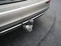 Volvo V60 T8 Twin Engine AWD Inscription Plug In Hybrid 390pk Dealer O.H. PHEV | Trekhaak Af Fabriek | Panodak | Adaptive Cruise | Head Up | Harman & Kardon | Lederen Sportstoelen Memory & Verwarmd | Blis | Pilot Assist | Spotify | Navigatie | Virtual | DAB |