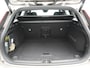 Volvo V60 T8 Twin Engine AWD Inscription Plug In Hybrid 390pk Dealer O.H. PHEV | Trekhaak Af Fabriek | Panodak | Adaptive Cruise | Head Up | Harman & Kardon | Lederen Sportstoelen Memory & Verwarmd | Blis | Pilot Assist | Spotify | Navigatie | Virtual | DAB |