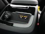 Volvo V60 T8 Twin Engine AWD Inscription Plug In Hybrid 390pk Dealer O.H. PHEV | Trekhaak Af Fabriek | Panodak | Adaptive Cruise | Head Up | Harman & Kardon | Lederen Sportstoelen Memory & Verwarmd | Blis | Pilot Assist | Spotify | Navigatie | Virtual | DAB |