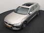 Volvo V60 T8 Twin Engine AWD Inscription Plug In Hybrid 390pk Dealer O.H. PHEV | Trekhaak Af Fabriek | Panodak | Adaptive Cruise | Head Up | Harman & Kardon | Lederen Sportstoelen Memory & Verwarmd | Blis | Pilot Assist | Spotify | Navigatie | Virtual | DAB |