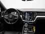 Volvo V60 T8 Twin Engine AWD Inscription Plug In Hybrid 390pk Dealer O.H. PHEV | Trekhaak Af Fabriek | Panodak | Adaptive Cruise | Head Up | Harman & Kardon | Lederen Sportstoelen Memory & Verwarmd | Blis | Pilot Assist | Spotify | Navigatie | Virtual | DAB |