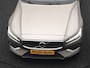 Volvo V60 T8 Twin Engine AWD Inscription Plug In Hybrid 390pk Dealer O.H. PHEV | Trekhaak Af Fabriek | Panodak | Adaptive Cruise | Head Up | Harman & Kardon | Lederen Sportstoelen Memory & Verwarmd | Blis | Pilot Assist | Spotify | Navigatie | Virtual | DAB |