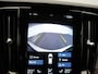 Volvo V60 T8 Twin Engine AWD Inscription Plug In Hybrid 390pk Dealer O.H. PHEV | Trekhaak Af Fabriek | Panodak | Adaptive Cruise | Head Up | Harman & Kardon | Lederen Sportstoelen Memory & Verwarmd | Blis | Pilot Assist | Spotify | Navigatie | Virtual | DAB |