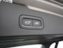 Volvo V60 T8 Twin Engine AWD Inscription Plug In Hybrid 390pk Dealer O.H. PHEV | Trekhaak Af Fabriek | Panodak | Adaptive Cruise | Head Up | Harman & Kardon | Lederen Sportstoelen Memory & Verwarmd | Blis | Pilot Assist | Spotify | Navigatie | Virtual | DAB |