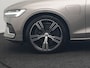 Volvo V60 T8 Twin Engine AWD Inscription Plug In Hybrid 390pk Dealer O.H. PHEV | Trekhaak Af Fabriek | Panodak | Adaptive Cruise | Head Up | Harman & Kardon | Lederen Sportstoelen Memory & Verwarmd | Blis | Pilot Assist | Spotify | Navigatie | Virtual | DAB |