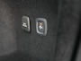 Volvo V60 T8 Twin Engine AWD Inscription Plug In Hybrid 390pk Dealer O.H. PHEV | Trekhaak Af Fabriek | Panodak | Adaptive Cruise | Head Up | Harman & Kardon | Lederen Sportstoelen Memory & Verwarmd | Blis | Pilot Assist | Spotify | Navigatie | Virtual | DAB |