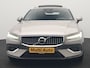 Volvo V60 T8 Twin Engine AWD Inscription Plug In Hybrid 390pk Dealer O.H. PHEV | Trekhaak Af Fabriek | Panodak | Adaptive Cruise | Head Up | Harman & Kardon | Lederen Sportstoelen Memory & Verwarmd | Blis | Pilot Assist | Spotify | Navigatie | Virtual | DAB |