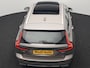 Volvo V60 T8 Twin Engine AWD Inscription Plug In Hybrid 390pk Dealer O.H. PHEV | Trekhaak Af Fabriek | Panodak | Adaptive Cruise | Head Up | Harman & Kardon | Lederen Sportstoelen Memory & Verwarmd | Blis | Pilot Assist | Spotify | Navigatie | Virtual | DAB |