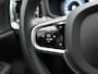 Volvo V60 T8 Twin Engine AWD Inscription Plug In Hybrid 390pk Dealer O.H. PHEV | Trekhaak Af Fabriek | Panodak | Adaptive Cruise | Head Up | Harman & Kardon | Lederen Sportstoelen Memory & Verwarmd | Blis | Pilot Assist | Spotify | Navigatie | Virtual | DAB |