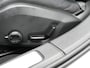 Volvo V60 T8 Twin Engine AWD Inscription Plug In Hybrid 390pk Dealer O.H. PHEV | Trekhaak Af Fabriek | Panodak | Adaptive Cruise | Head Up | Harman & Kardon | Lederen Sportstoelen Memory & Verwarmd | Blis | Pilot Assist | Spotify | Navigatie | Virtual | DAB |