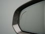 Volvo V60 T8 Twin Engine AWD Inscription Plug In Hybrid 390pk Dealer O.H. PHEV | Trekhaak Af Fabriek | Panodak | Adaptive Cruise | Head Up | Harman & Kardon | Lederen Sportstoelen Memory & Verwarmd | Blis | Pilot Assist | Spotify | Navigatie | Virtual | DAB |
