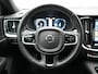 Volvo V60 T8 Twin Engine AWD Inscription Plug In Hybrid 390pk Dealer O.H. PHEV | Trekhaak Af Fabriek | Panodak | Adaptive Cruise | Head Up | Harman & Kardon | Lederen Sportstoelen Memory & Verwarmd | Blis | Pilot Assist | Spotify | Navigatie | Virtual | DAB |