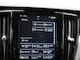 Volvo V60 T8 Twin Engine AWD Inscription Plug In Hybrid 390pk Dealer O.H. PHEV | Trekhaak Af Fabriek | Panodak | Adaptive Cruise | Head Up | Harman & Kardon | Lederen Sportstoelen Memory & Verwarmd | Blis | Pilot Assist | Spotify | Navigatie | Virtual | DAB |