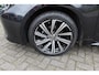Toyota Corolla Touring Sports 1.8 Hybrid Business Plus I NL-auto 52dkm!