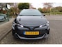 Toyota Corolla Touring Sports 1.8 Hybrid Business Plus I NL-auto 52dkm!