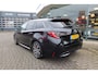 Toyota Corolla Touring Sports 1.8 Hybrid Business Plus I NL-auto 52dkm!