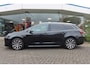 Toyota Corolla Touring Sports 1.8 Hybrid Business Plus I NL-auto 52dkm!