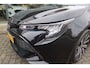 Toyota Corolla Touring Sports 1.8 Hybrid Business Plus I NL-auto 52dkm!