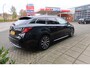 Toyota Corolla Touring Sports 1.8 Hybrid Business Plus I NL-auto 52dkm!
