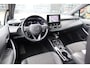 Toyota Corolla Touring Sports 1.8 Hybrid Business Plus I NL-auto 52dkm!
