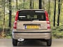 Fiat Panda 1.2 Edizione Cool | Origineel Nederlands | Airconditioning | Radio CD-Speler | Centrale Deurvergrendeling | Isofix | Elektrische Ramen Voor