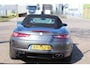 Alfa Romeo Spider 2.4 JTD Exclusive¨nette cabriolet leder windscherm
