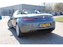 Alfa Romeo Spider 2.4 JTD Exclusive¨nette cabriolet leder windscherm