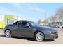 Alfa Romeo Spider 2.4 JTD Exclusive¨nette cabriolet leder windscherm