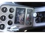 Alfa Romeo Spider 2.4 JTD Exclusive¨nette cabriolet leder windscherm