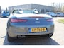 Alfa Romeo Spider 2.4 JTD Exclusive¨nette cabriolet leder windscherm