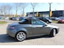 Alfa Romeo Spider 2.4 JTD Exclusive¨nette cabriolet leder windscherm