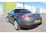 Alfa Romeo Spider 2.4 JTD Exclusive¨nette cabriolet leder windscherm