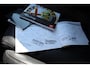 Alfa Romeo Spider 2.4 JTD Exclusive¨nette cabriolet leder windscherm