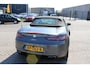 Alfa Romeo Spider 2.4 JTD Exclusive¨nette cabriolet leder windscherm