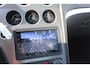 Alfa Romeo Spider 2.4 JTD Exclusive¨nette cabriolet leder windscherm