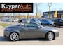 Alfa Romeo Spider 2.4 JTD Exclusive¨nette cabriolet leder windscherm