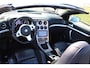 Alfa Romeo Spider 2.4 JTD Exclusive¨nette cabriolet leder windscherm