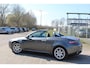 Alfa Romeo Spider 2.4 JTD Exclusive¨nette cabriolet leder windscherm