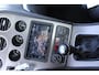 Alfa Romeo Spider 2.4 JTD Exclusive¨nette cabriolet leder windscherm