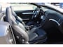 Alfa Romeo Spider 2.4 JTD Exclusive¨nette cabriolet leder windscherm