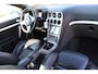 Alfa Romeo Spider 2.4 JTD Exclusive¨nette cabriolet leder windscherm