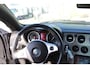 Alfa Romeo Spider 2.4 JTD Exclusive¨nette cabriolet leder windscherm